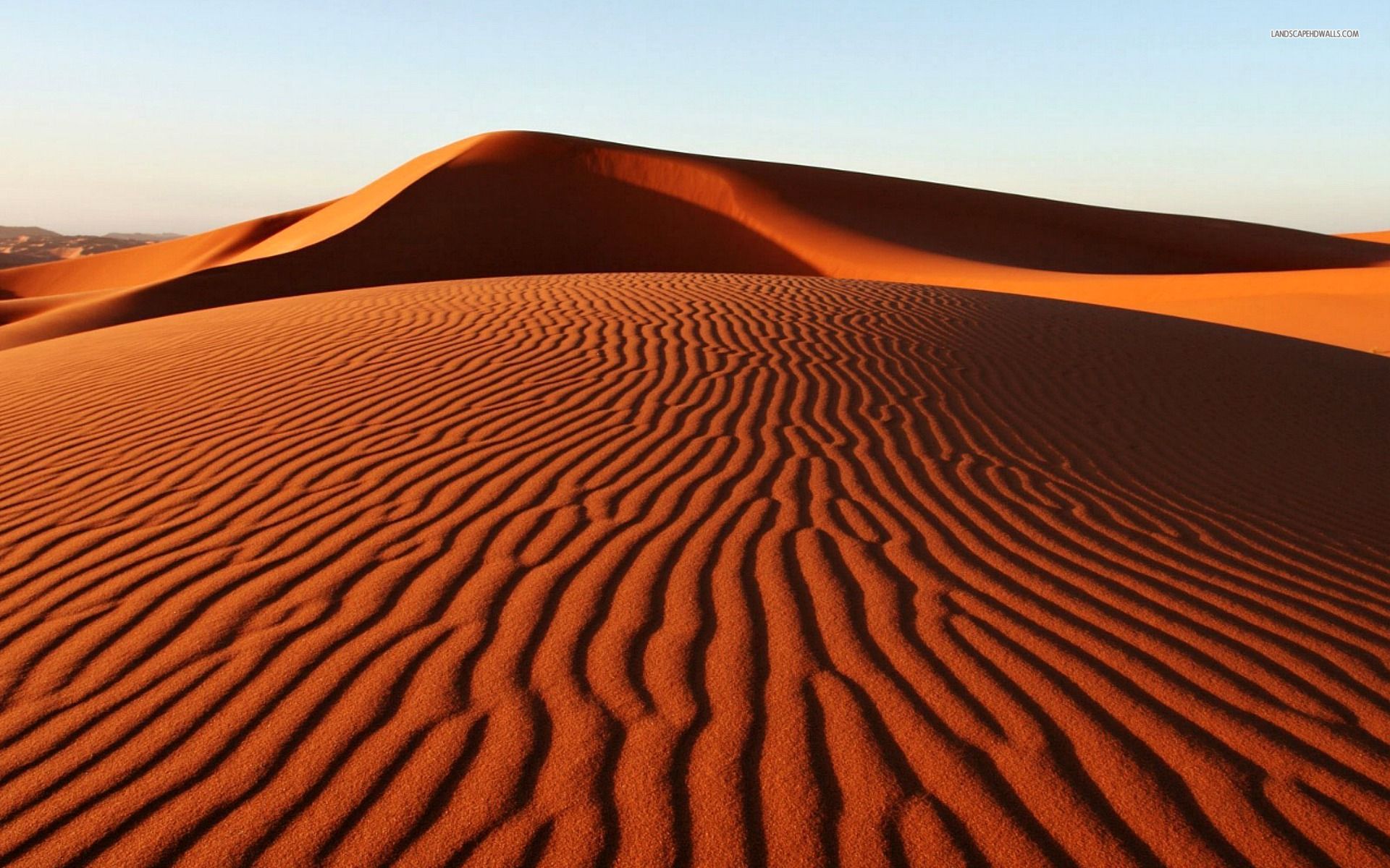 Desert Sand Dunes Wallpaper Image 2hm0h1e9t1 Araspot