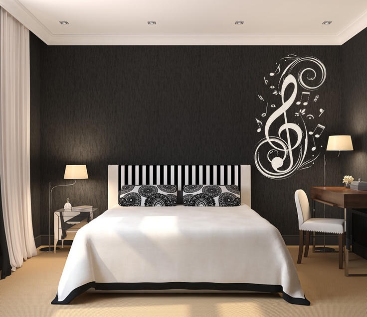 Music Lover Bedroom If You Love Or Even More Re A