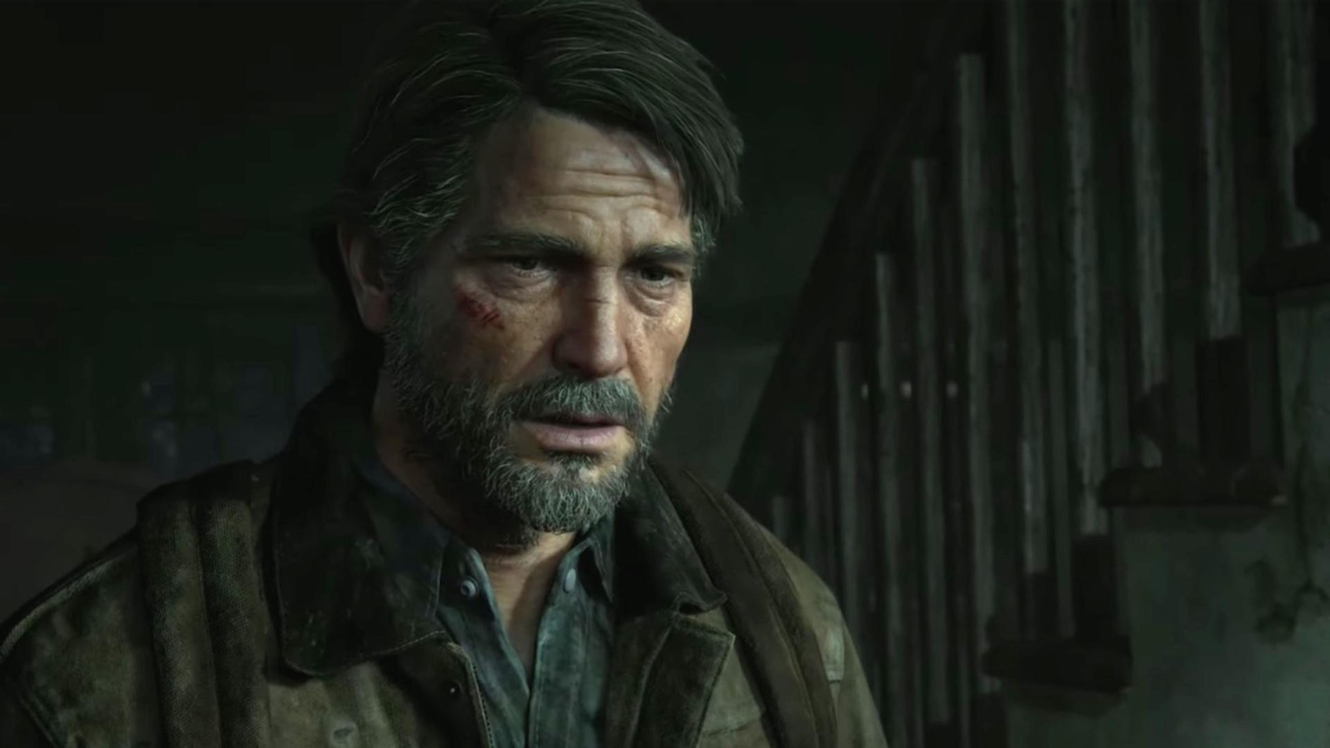 The Last of Us 2 Release Date Delayed Now Coming May 29th 2020