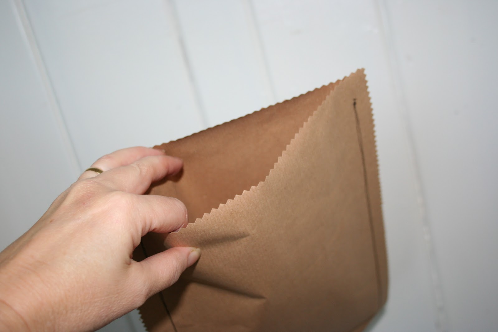 Top Wa11papers Brown Bag Wallpaper Technique