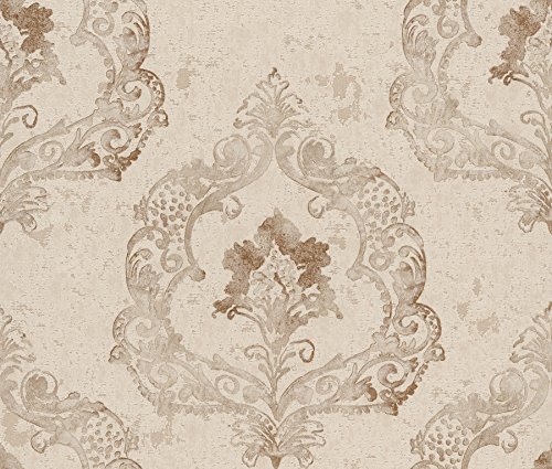 Velvet Damask Wallpaper Release date Specs Review Redesign and