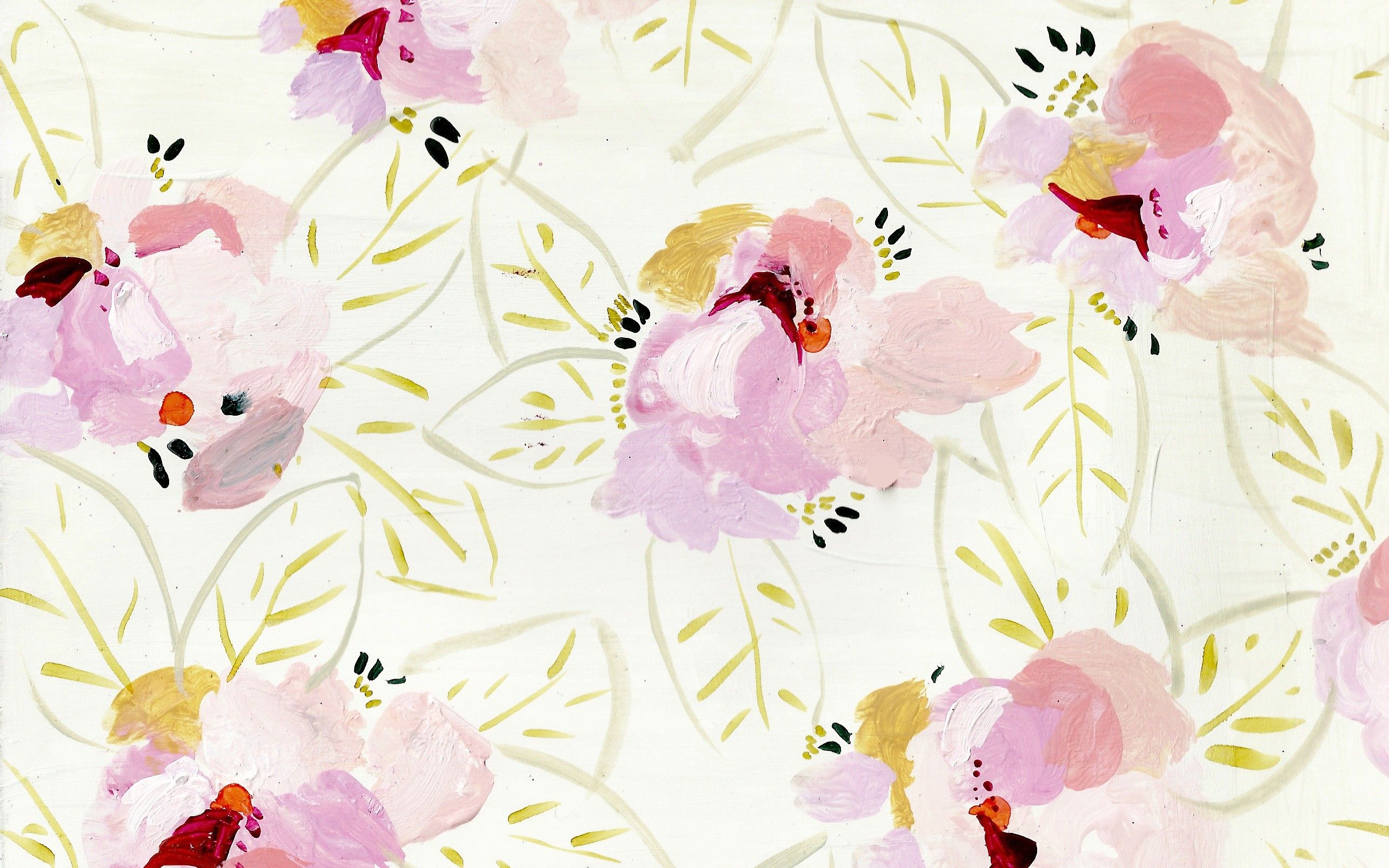 Kate Spade Computer Wallpaper On
