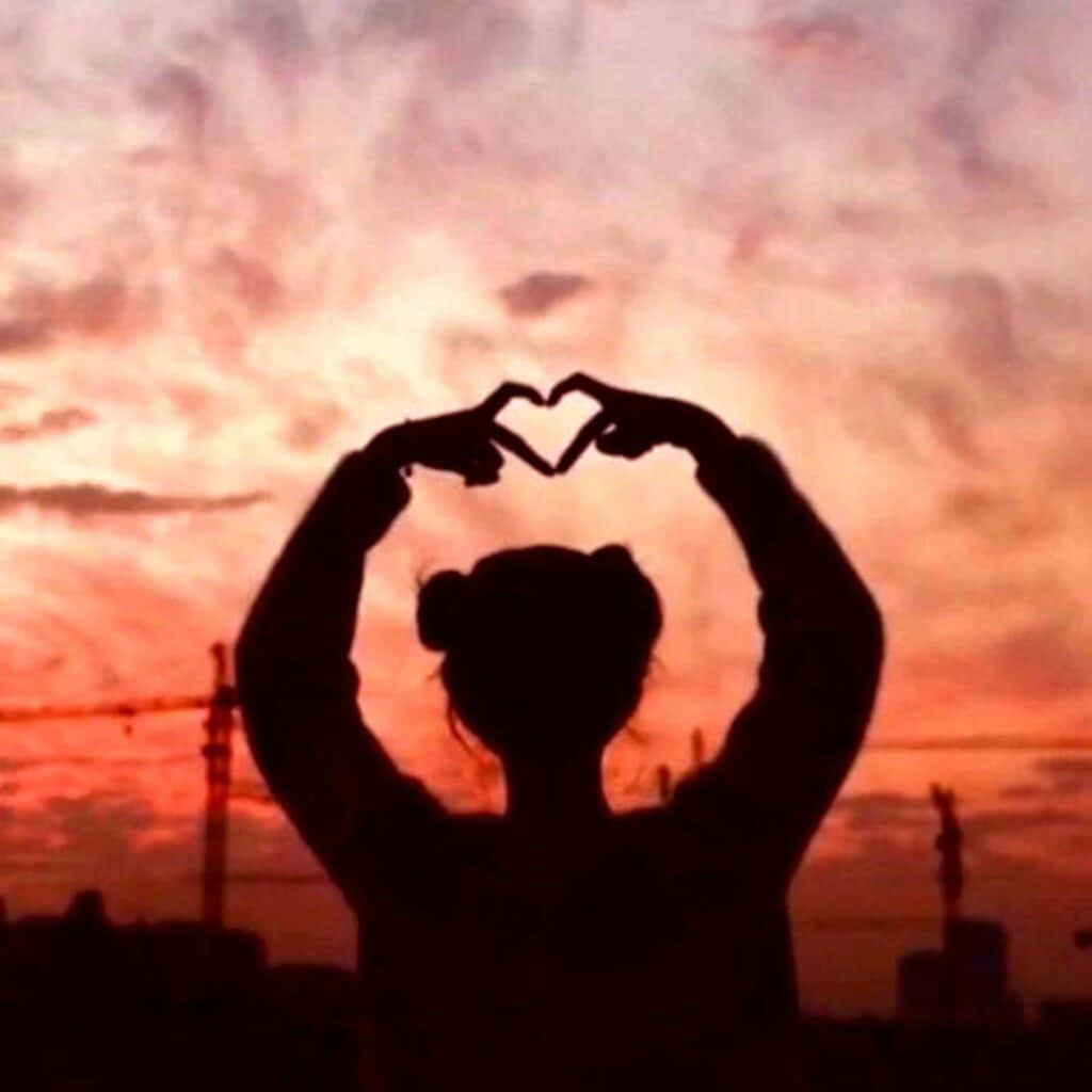 Tiktok Pfp Ideas Girl Wallpaper