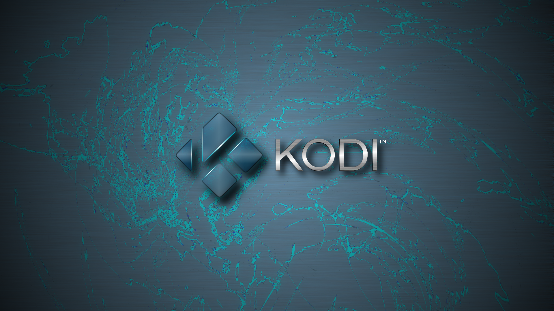 how to download from kodi 16