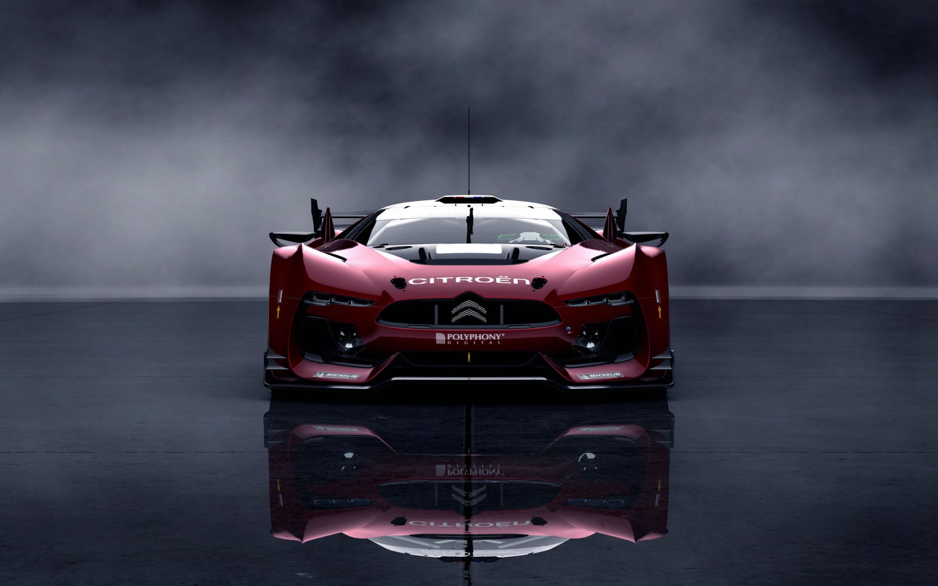 Gran Turismo 7 Car Race 4K Wallpaper iPhone HD Phone 8961f