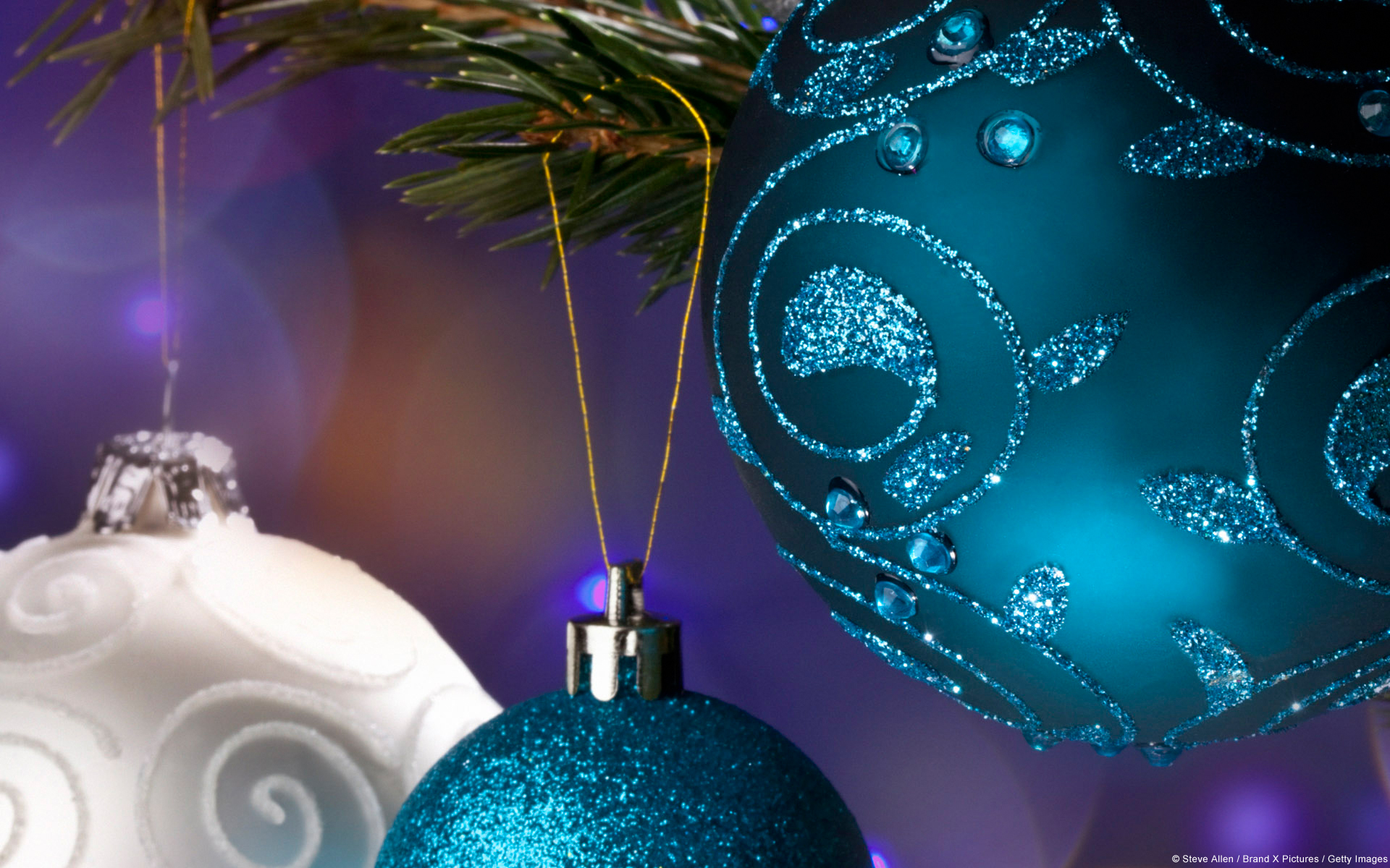 holidays Christmas Seasonal Festive Wallpapers HD Desktop