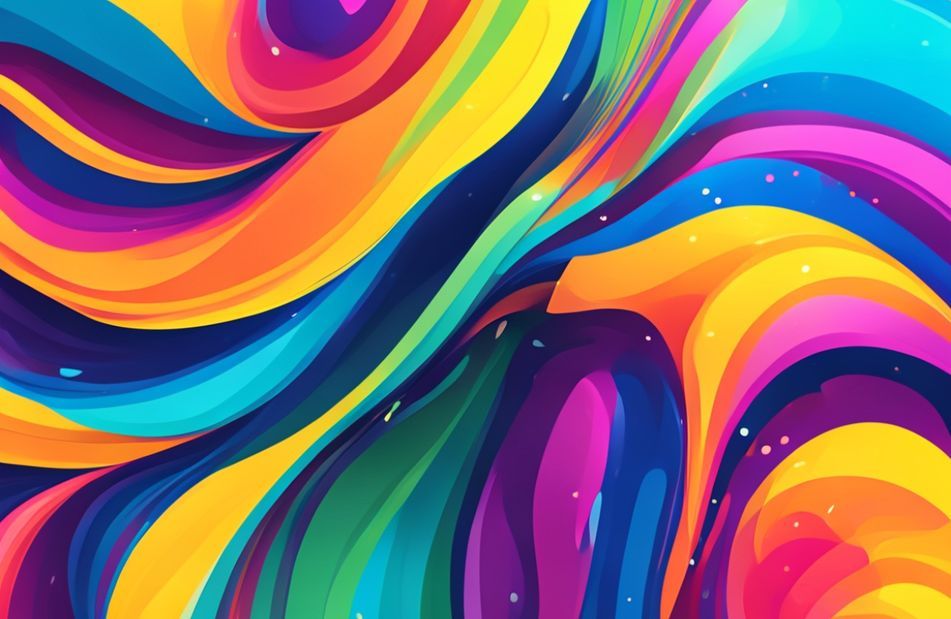 Save Gif As Wallpaper