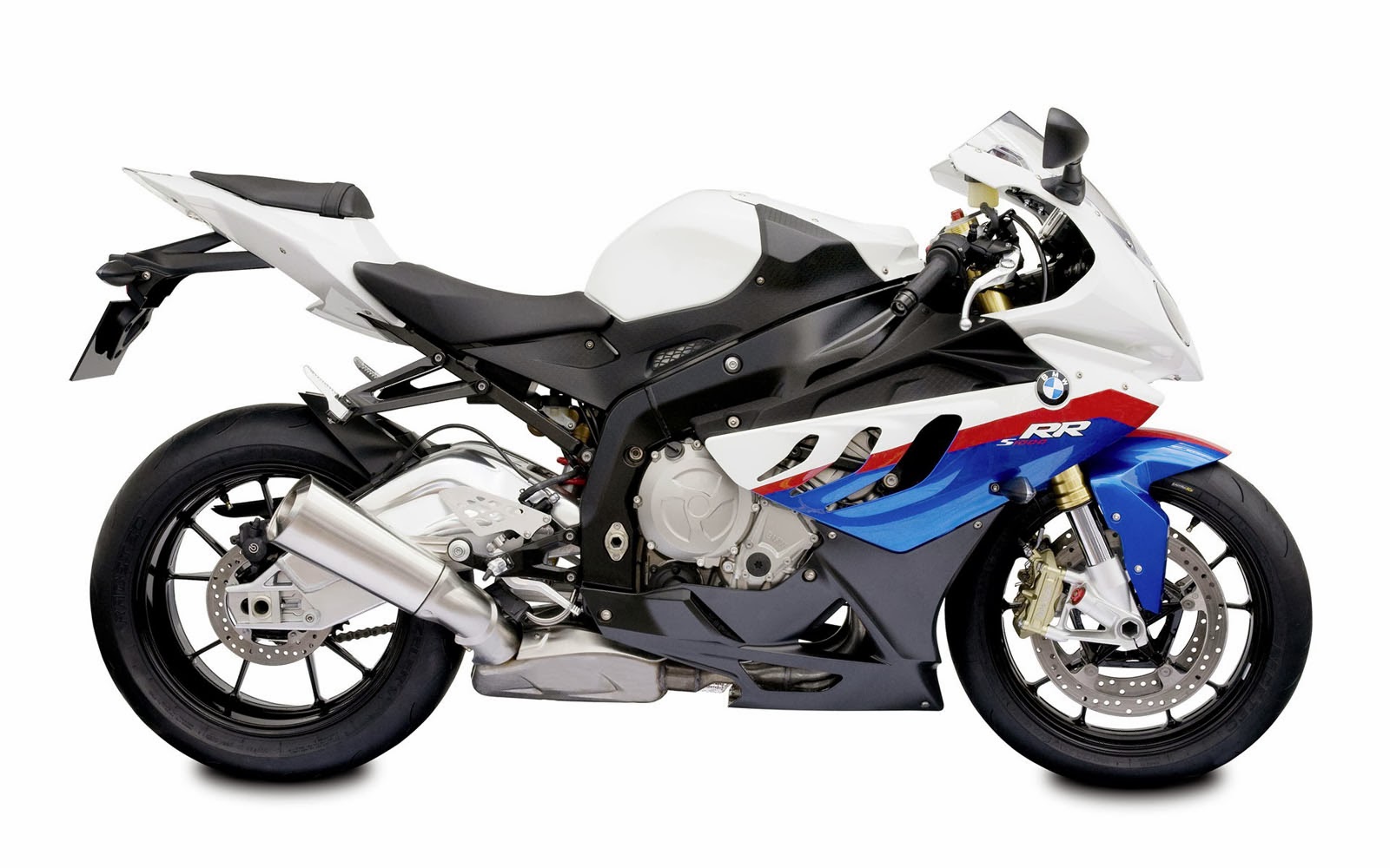 wallpapers BMW S1000RR Wallpapers