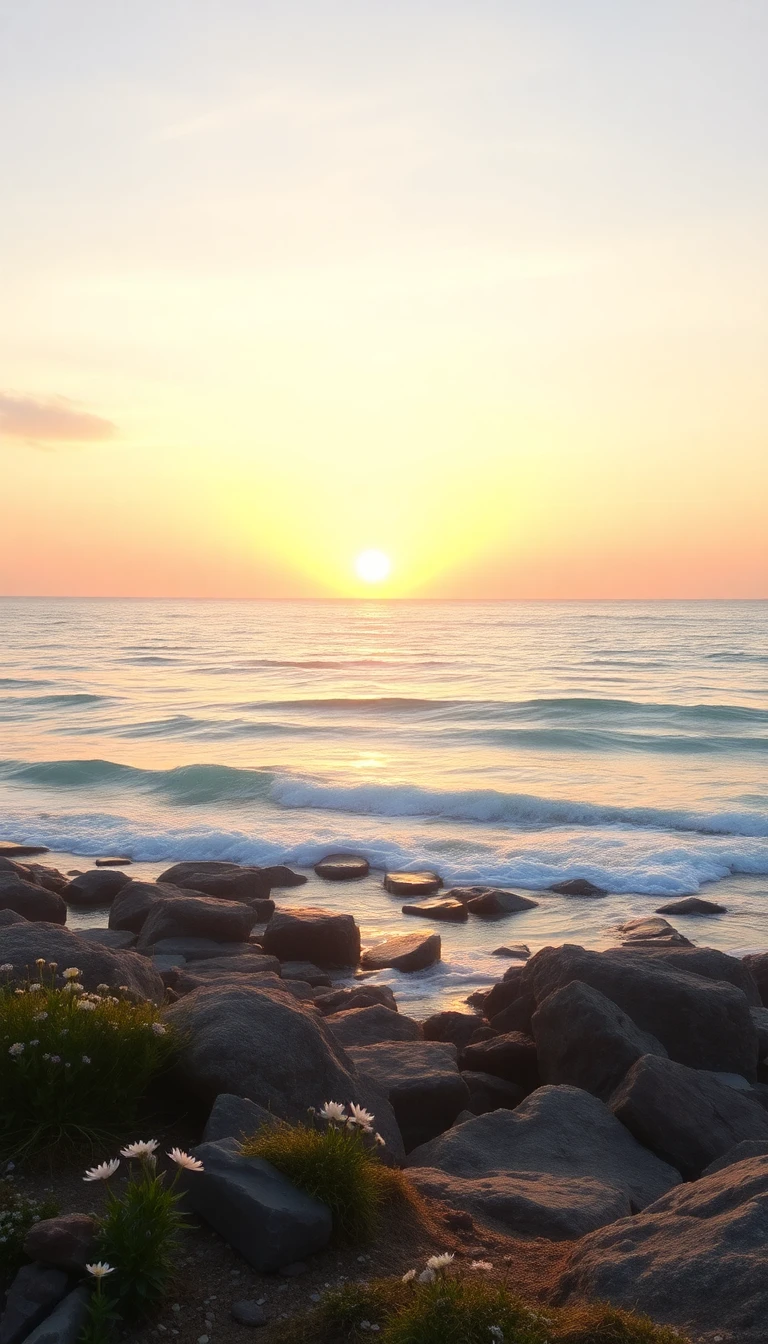 Beautiful Wallpaper
