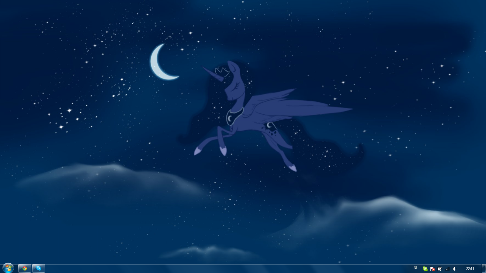 Free download windows 7 desktop wallpaper location wwwwallpapers in