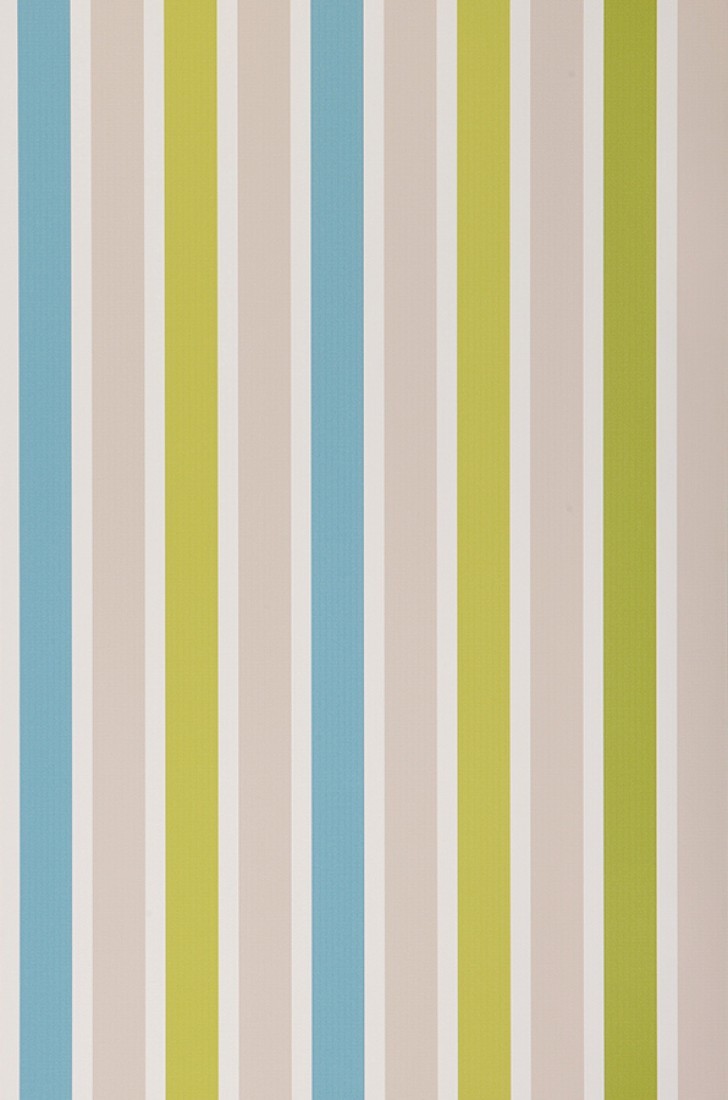 Wallpaper From The 70s Patterns Striped Alva