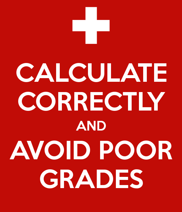 Free download cover picture twitter pic widescreen wallpaper normal