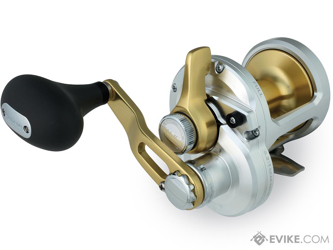 Product Image Fishing Reel HD Wallpaper Background
