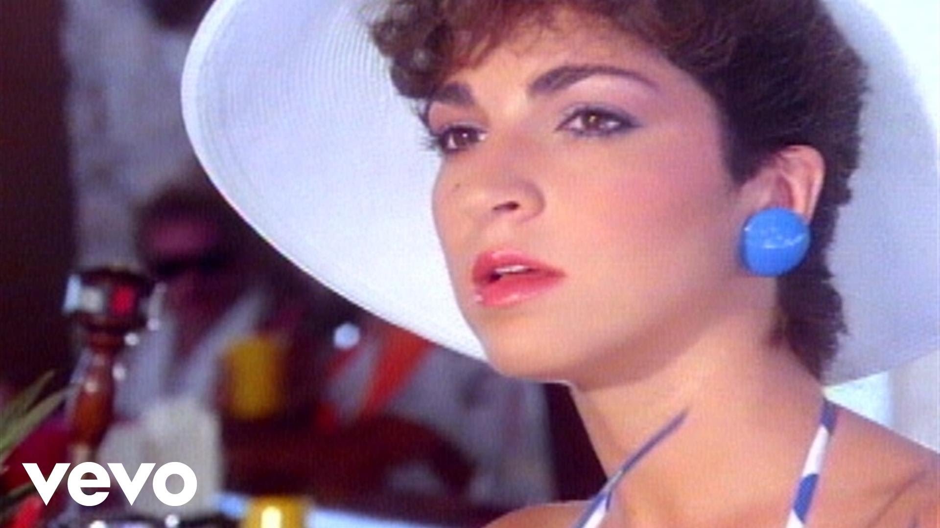 Booking Stars Ltd Touring Agency Miami Sound Machine
