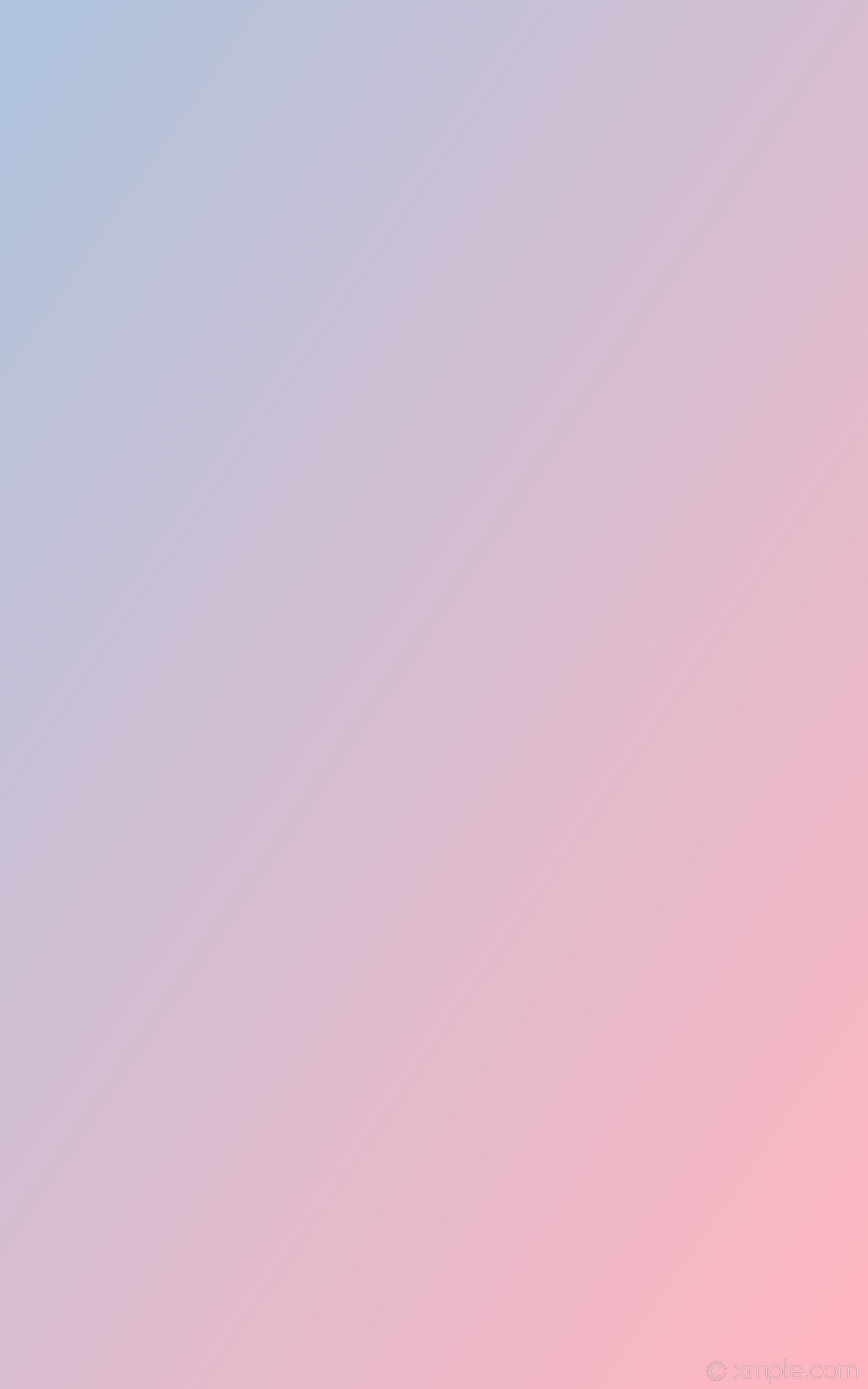 Pale Pink Wallpaper