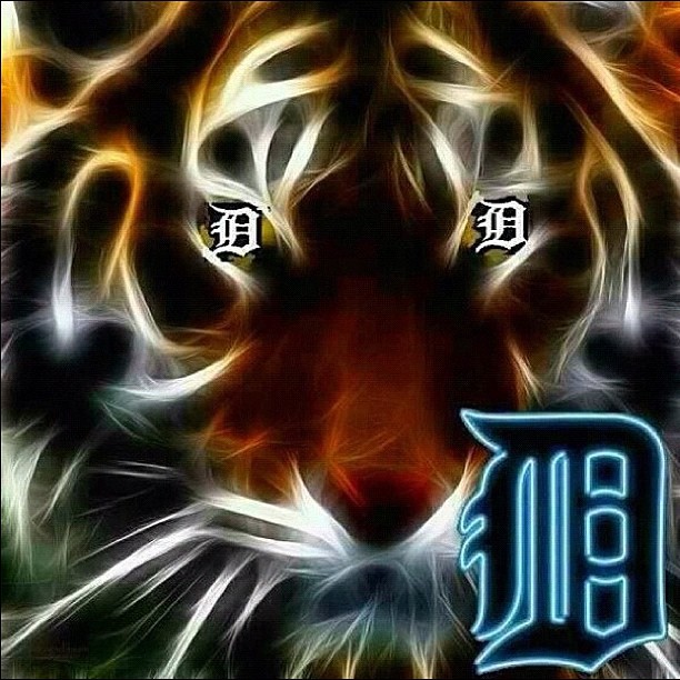 Sports Chatterings Detroit Tigers Advance In The American League