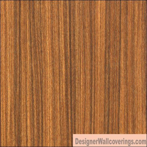 Wallpaper Faux Wood High Definition