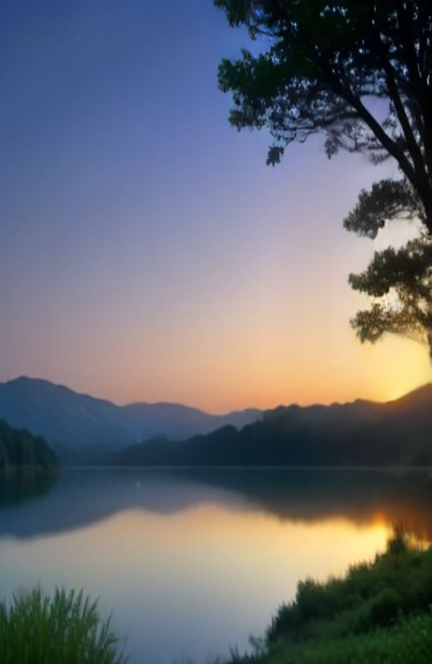 Extended Wallpaper For Dual Monitors