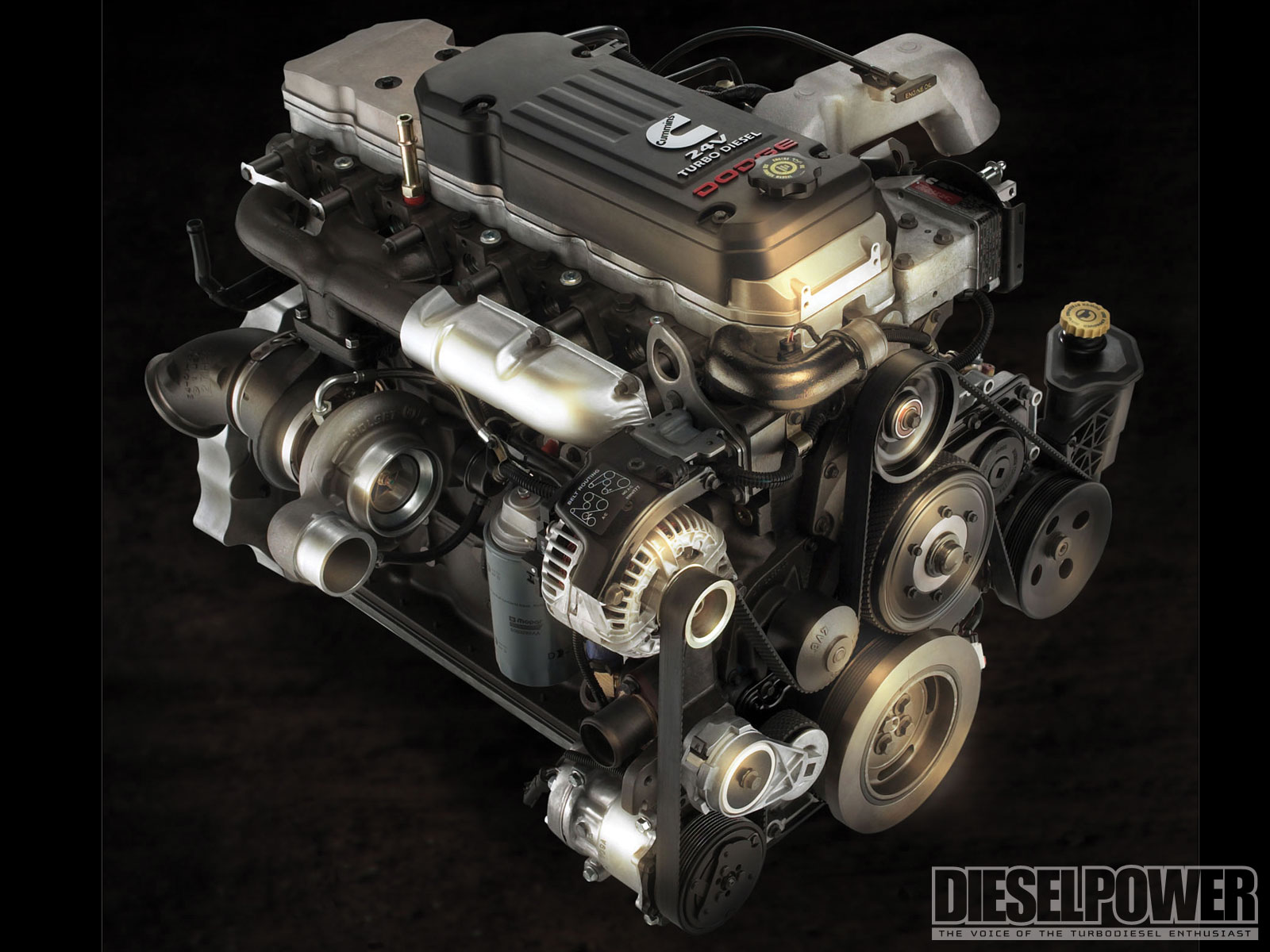 Diesel Power Wallpaper Image Pictures Becuo