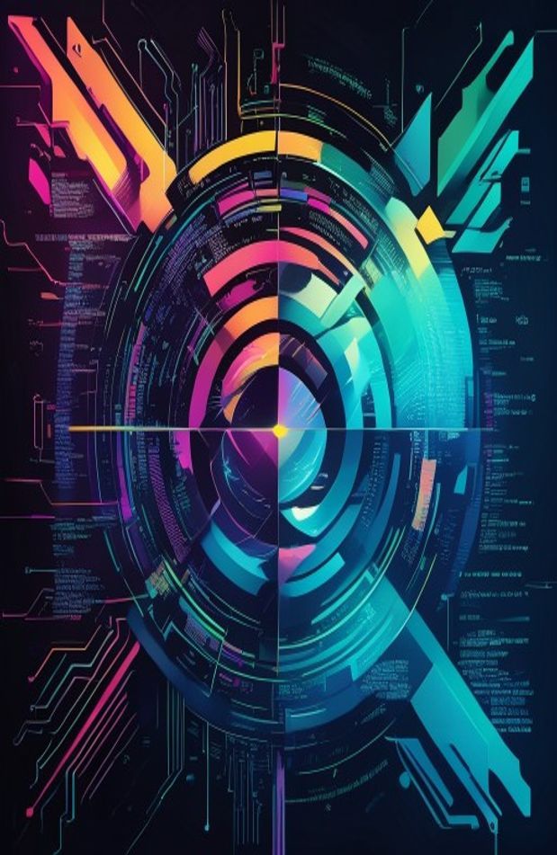 Coding Wallpaper Hd