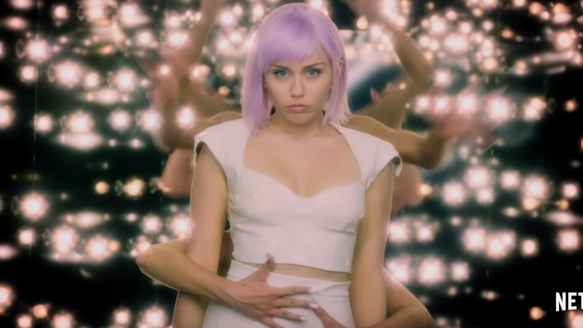 The Trailer For Black Mirror Season Has Arrived With Miley Cyrus