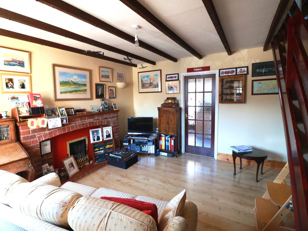 Free download Property details for 69 Horsecastle Close Yatton Bristol