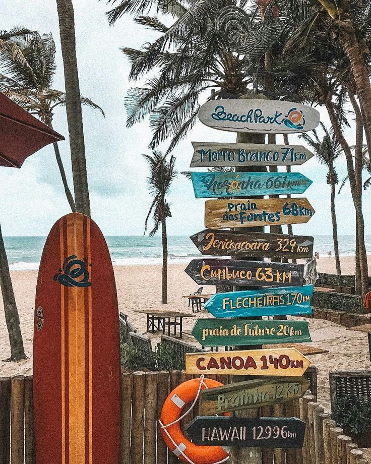 California Love Wallpaper