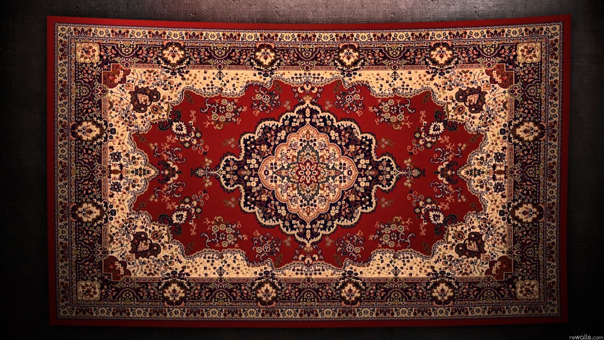 Carpet Wallpaper Rug Rugs Desktop