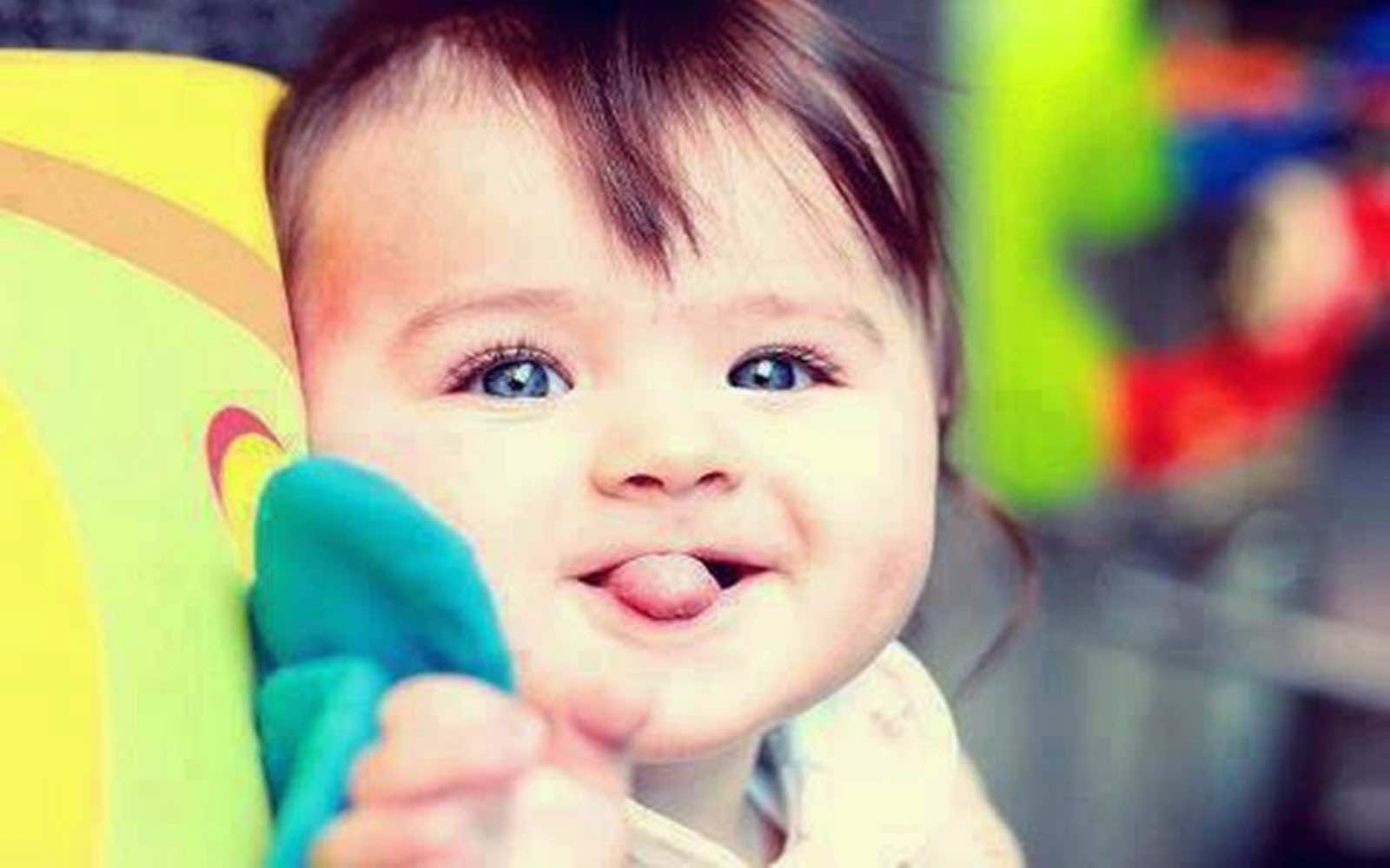 Biggest Collection Of HD Baby Wallpaper For Desktop And Mobi