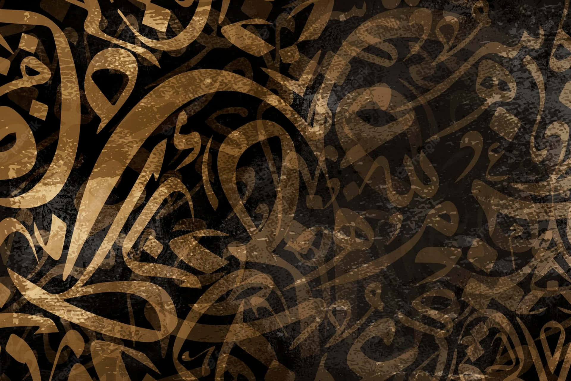 Arabic Hn6s4jazu7okdjxj Wallpaper