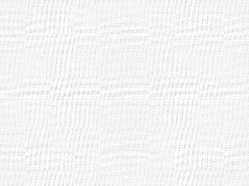 S Texture Off White Tileable Photo Sharing