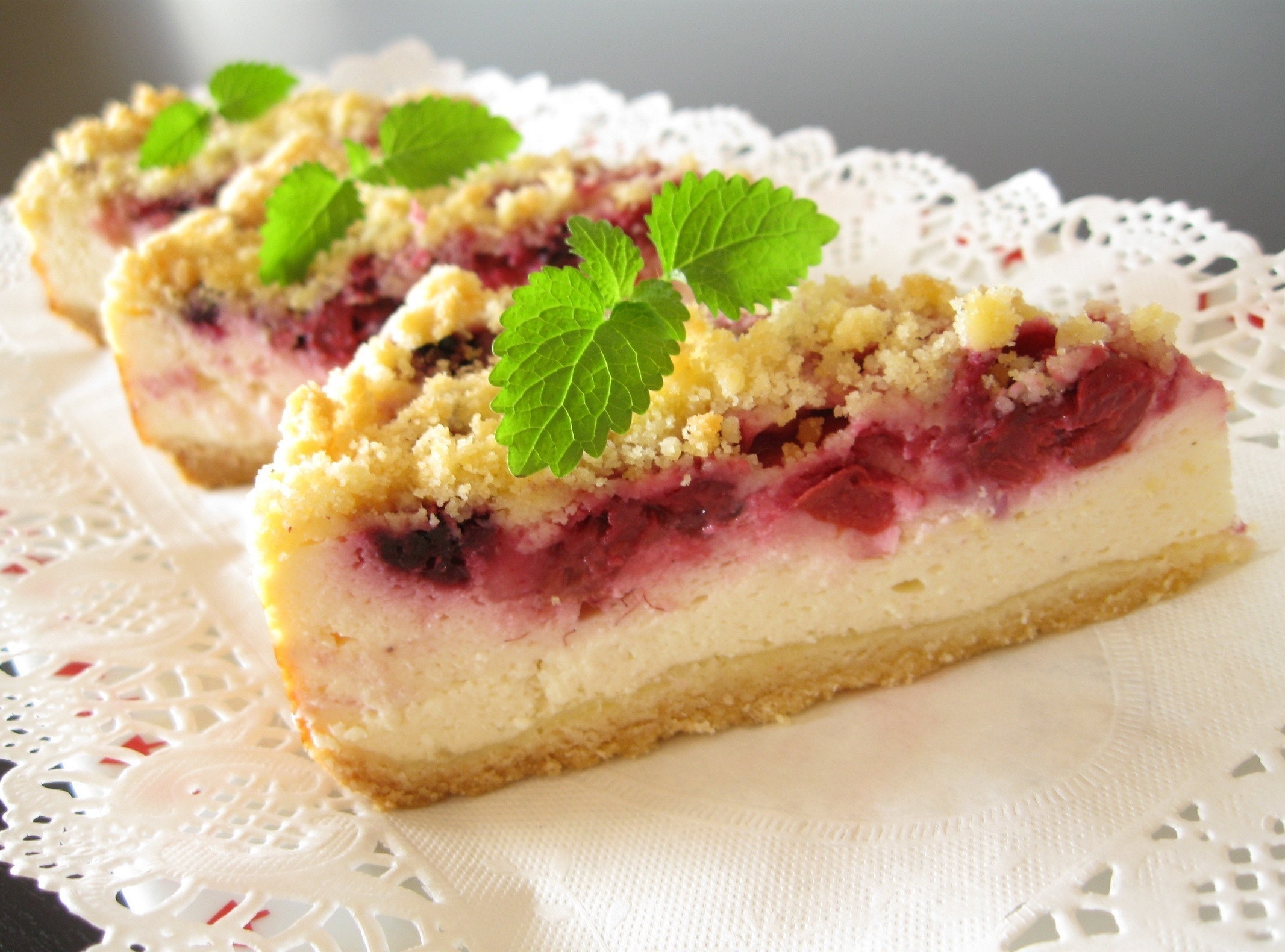 Food Sweet Pastry Cake Delicious Stock Photos Image HD
