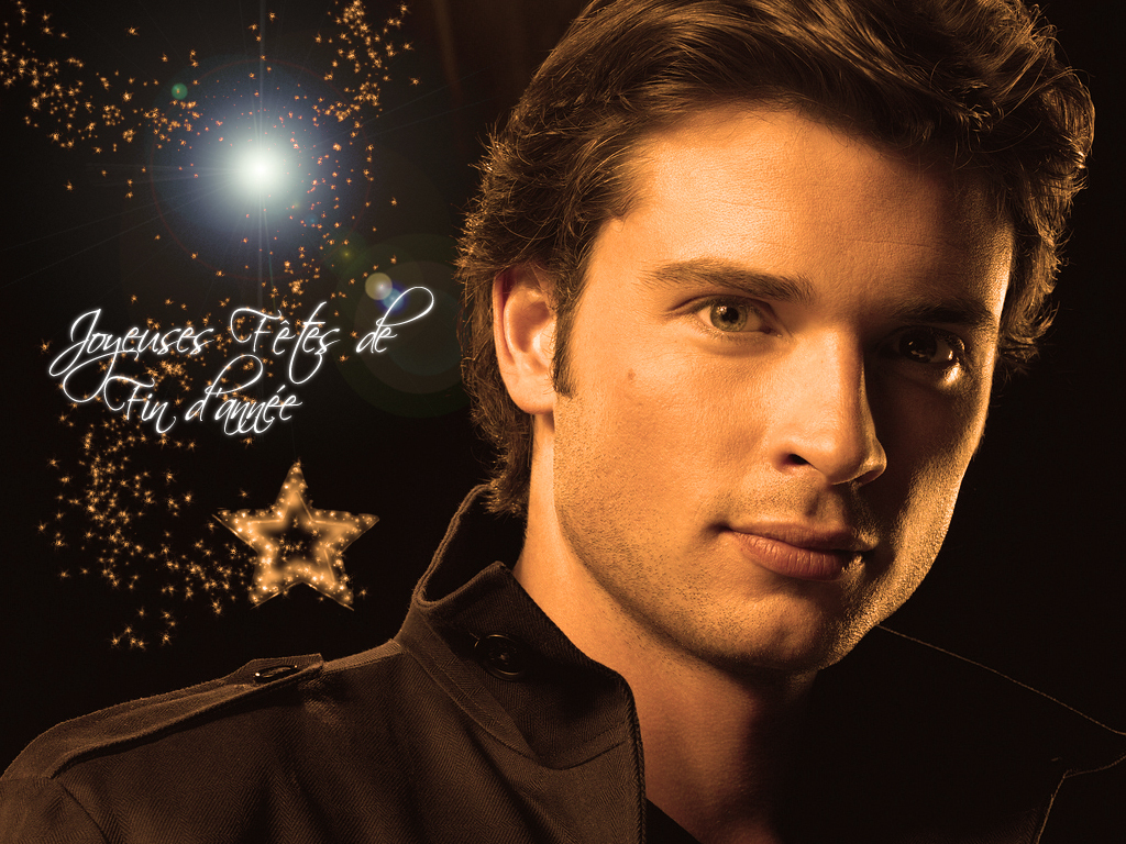 Tom Welling images Tom Welling HD wallpaper and background
