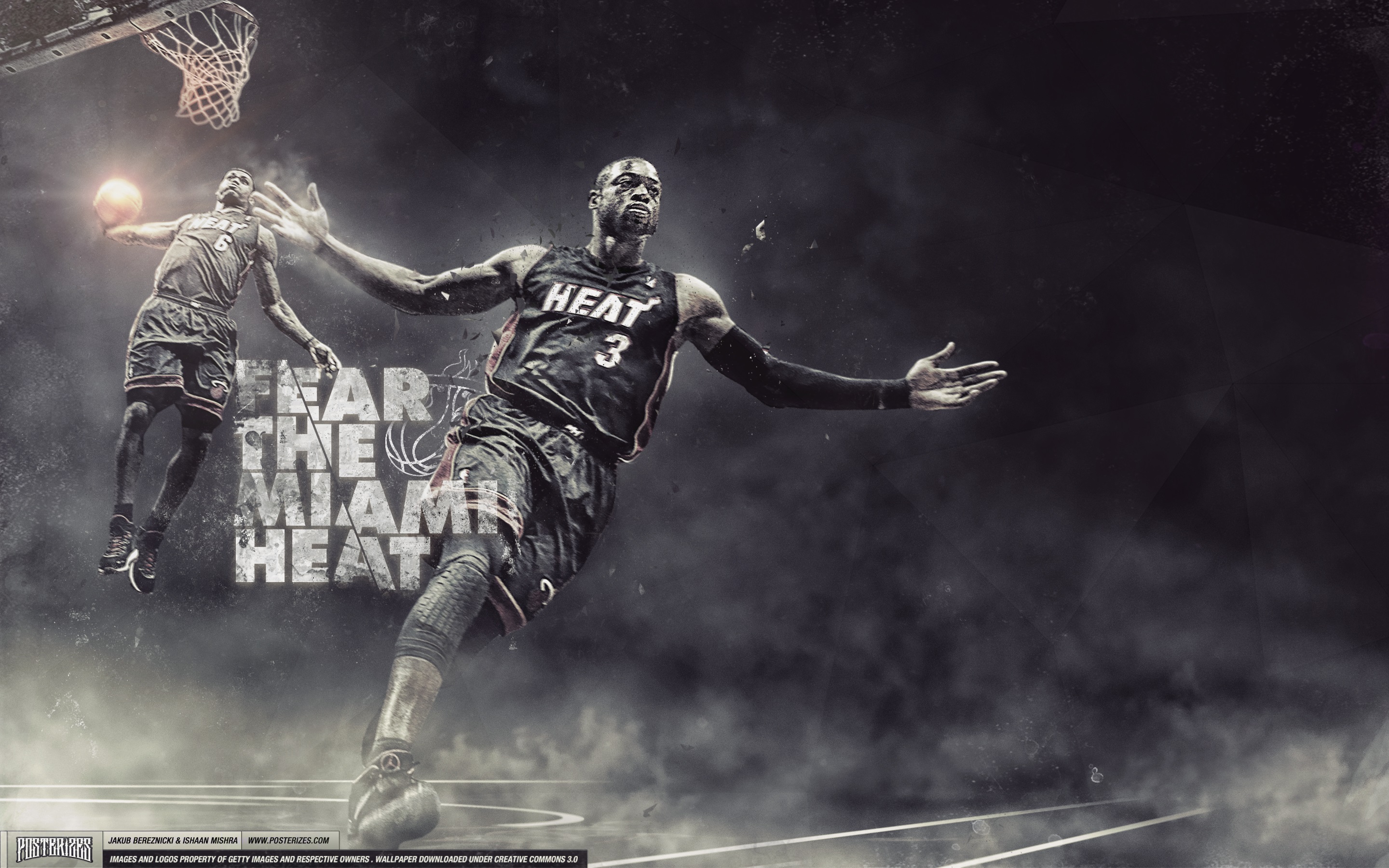Free Download Miami Heat Wallpaper By Ishaanmishra 2880x1800 For Your Desktop Mobile Tablet Explore 49 Miami Heat 2015 Wallpapers Lebron James Wallpaper Miami Heat Miami Heat Background Wallpaper Heat Wallpaper 2014