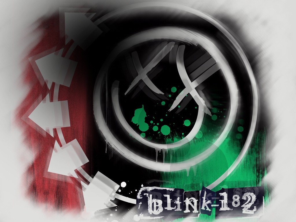 Blink Wallpaper HD Background High Quality