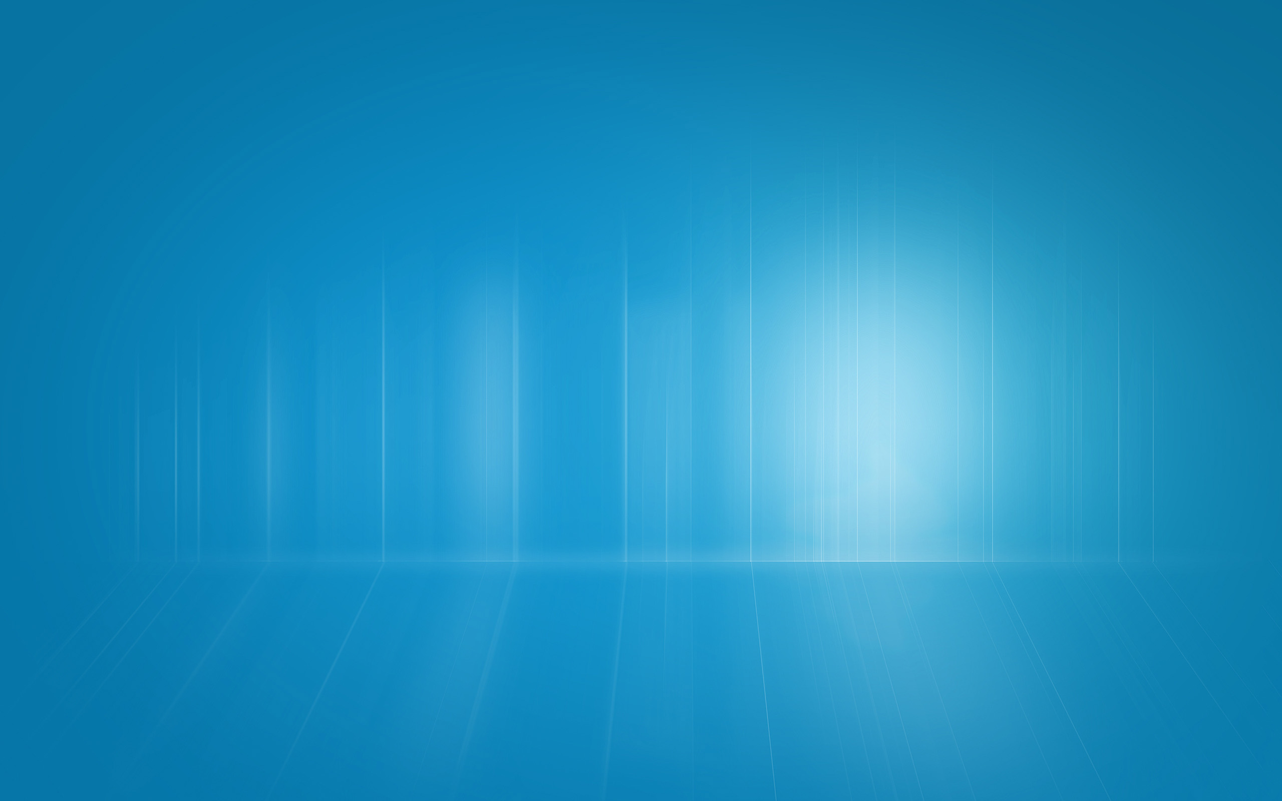 Background For Powerpoint Animated