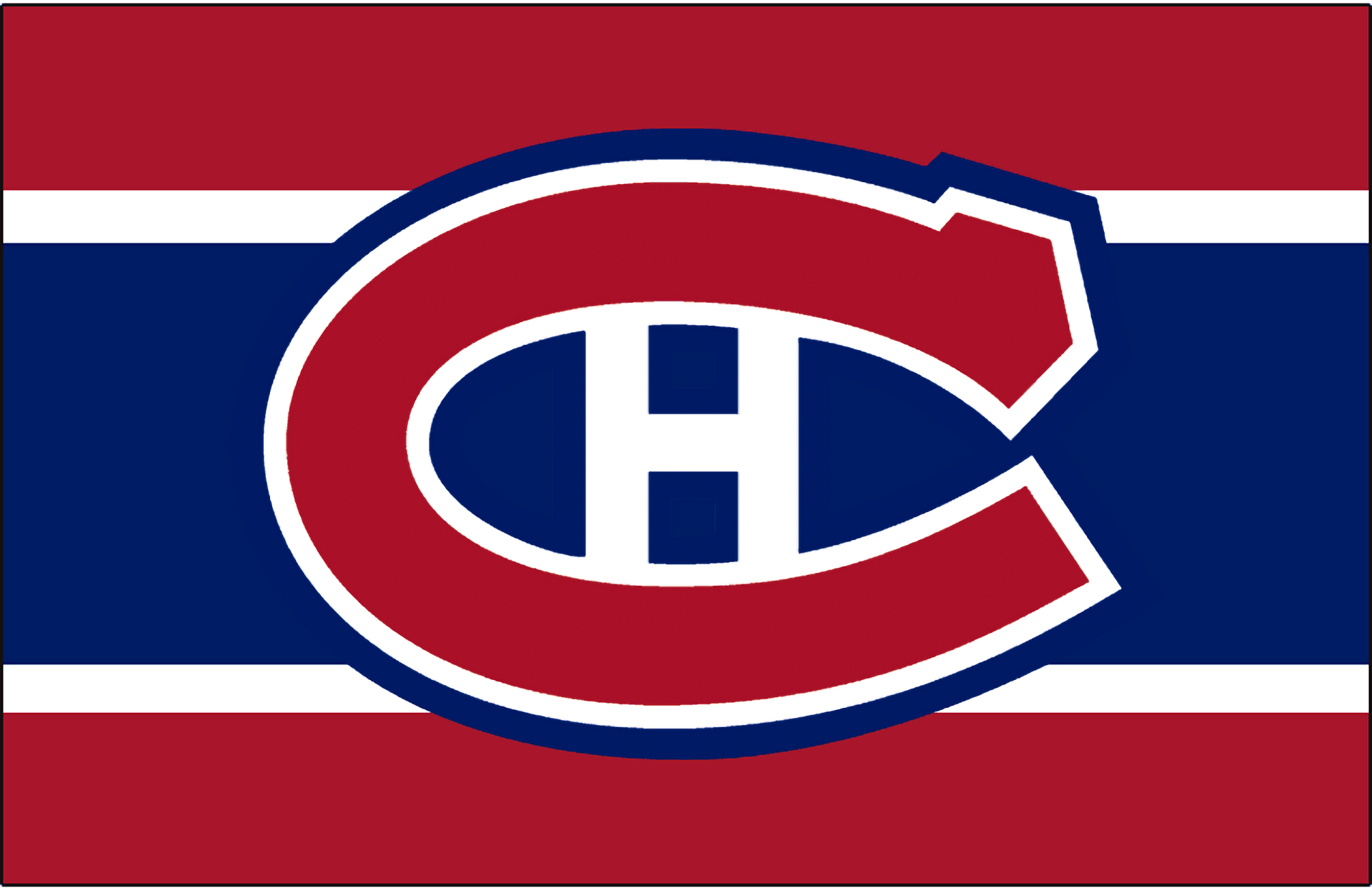 Montreal Canadiens HD Wallpaper