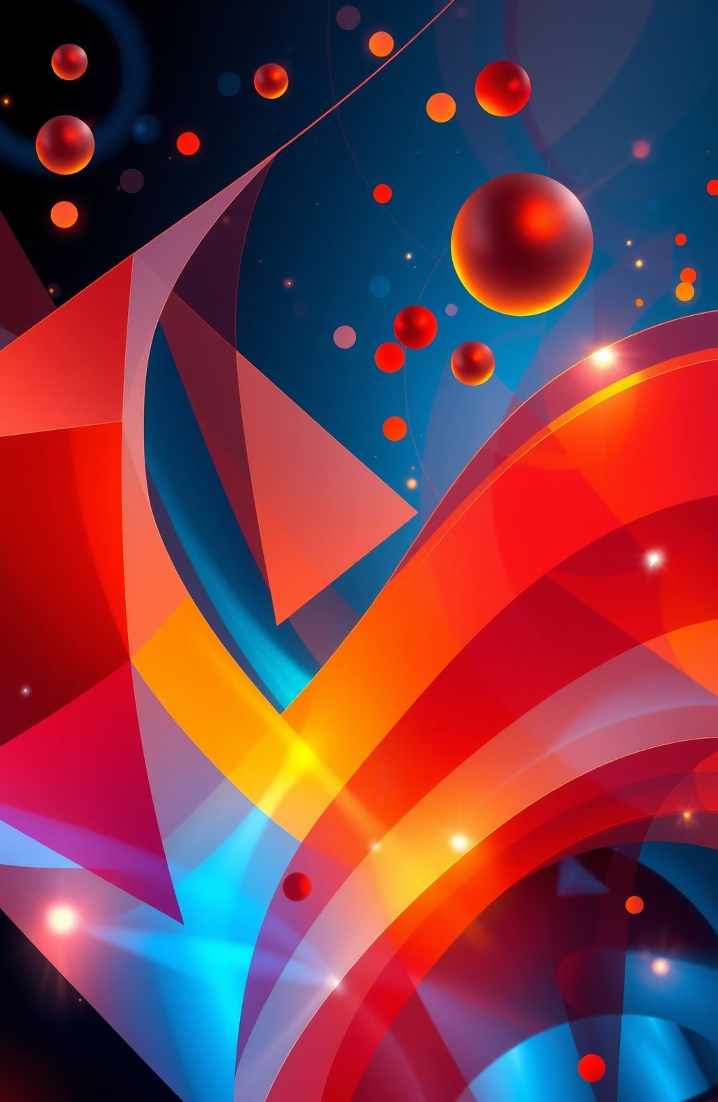 Ar Wallpaper