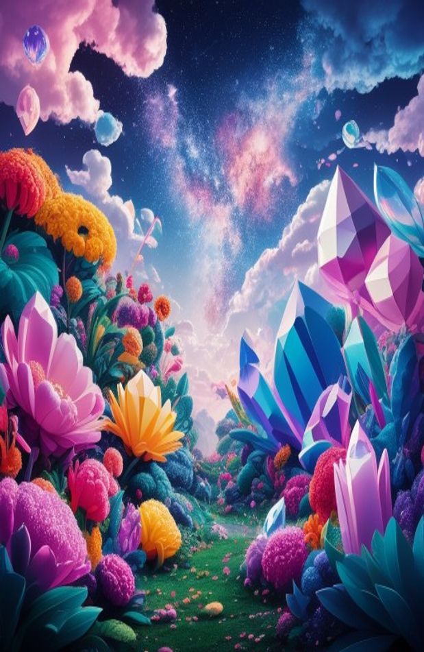 Steven Universe Wallpaper