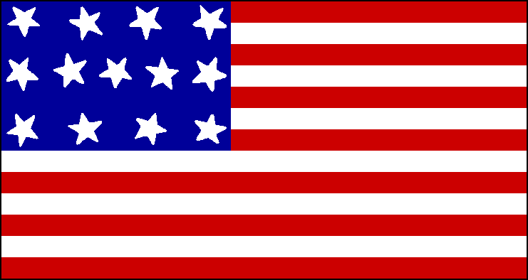 Download Official United States Flags