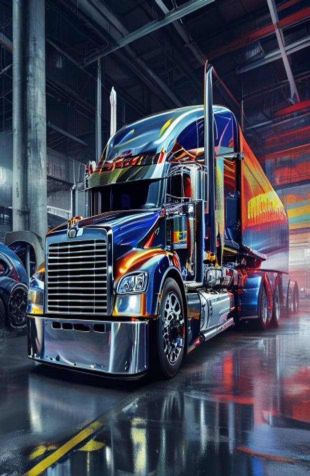 Kenworth Logo Wallpaper