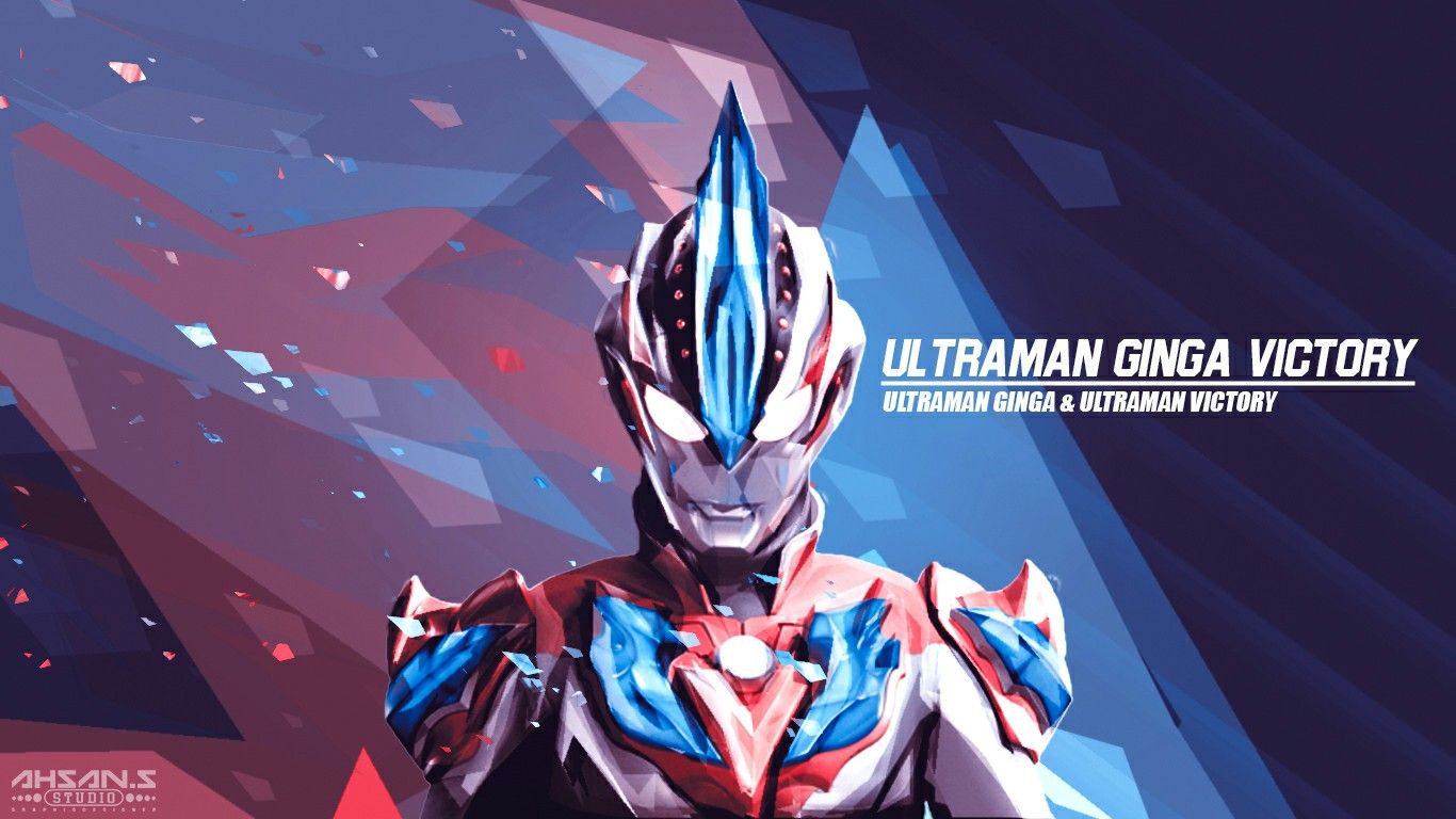 Ultraman Wallpapers  Top 30 Best Ultraman Wallpapers Download