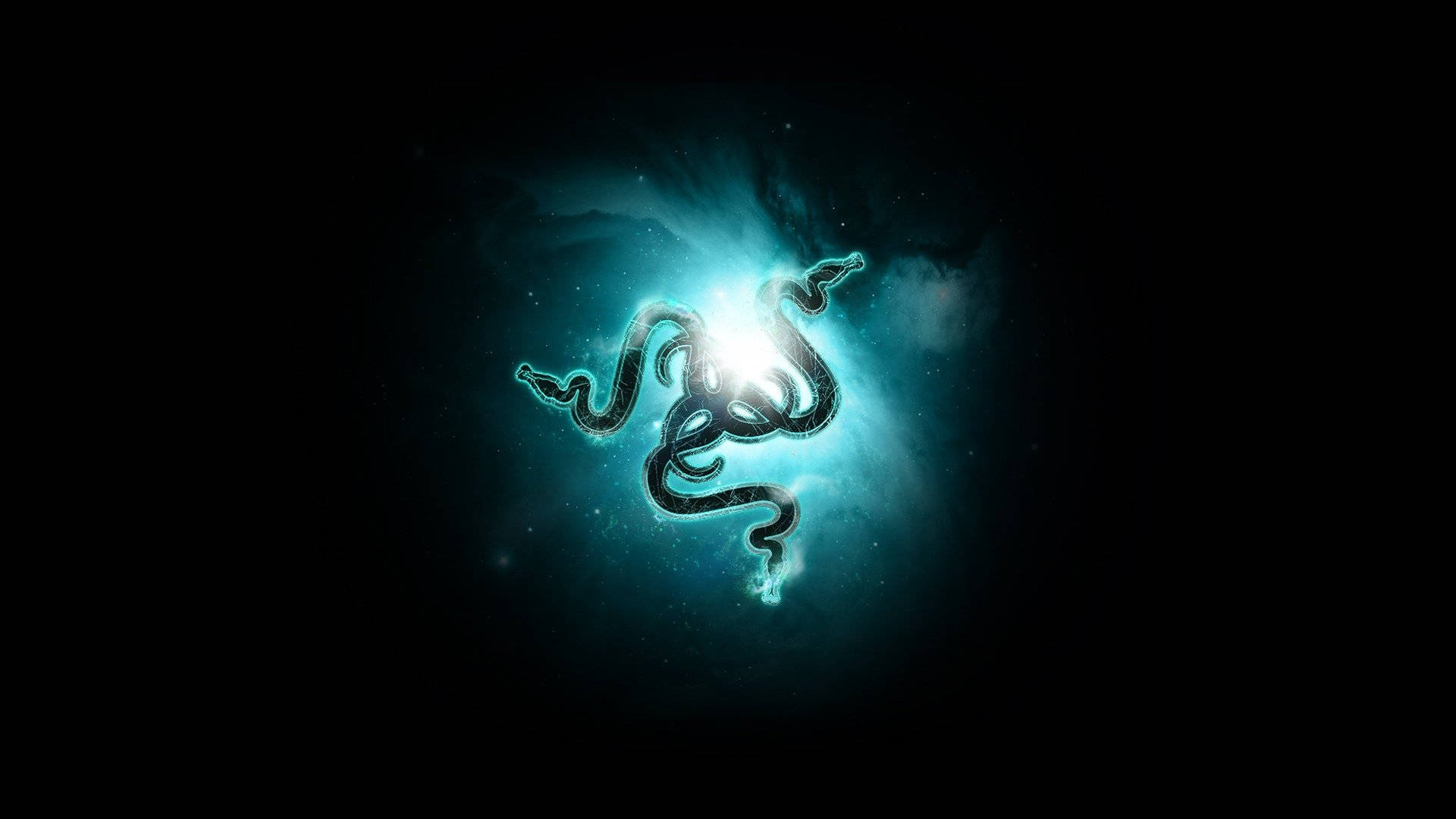 Razer 4k Wallpaper
