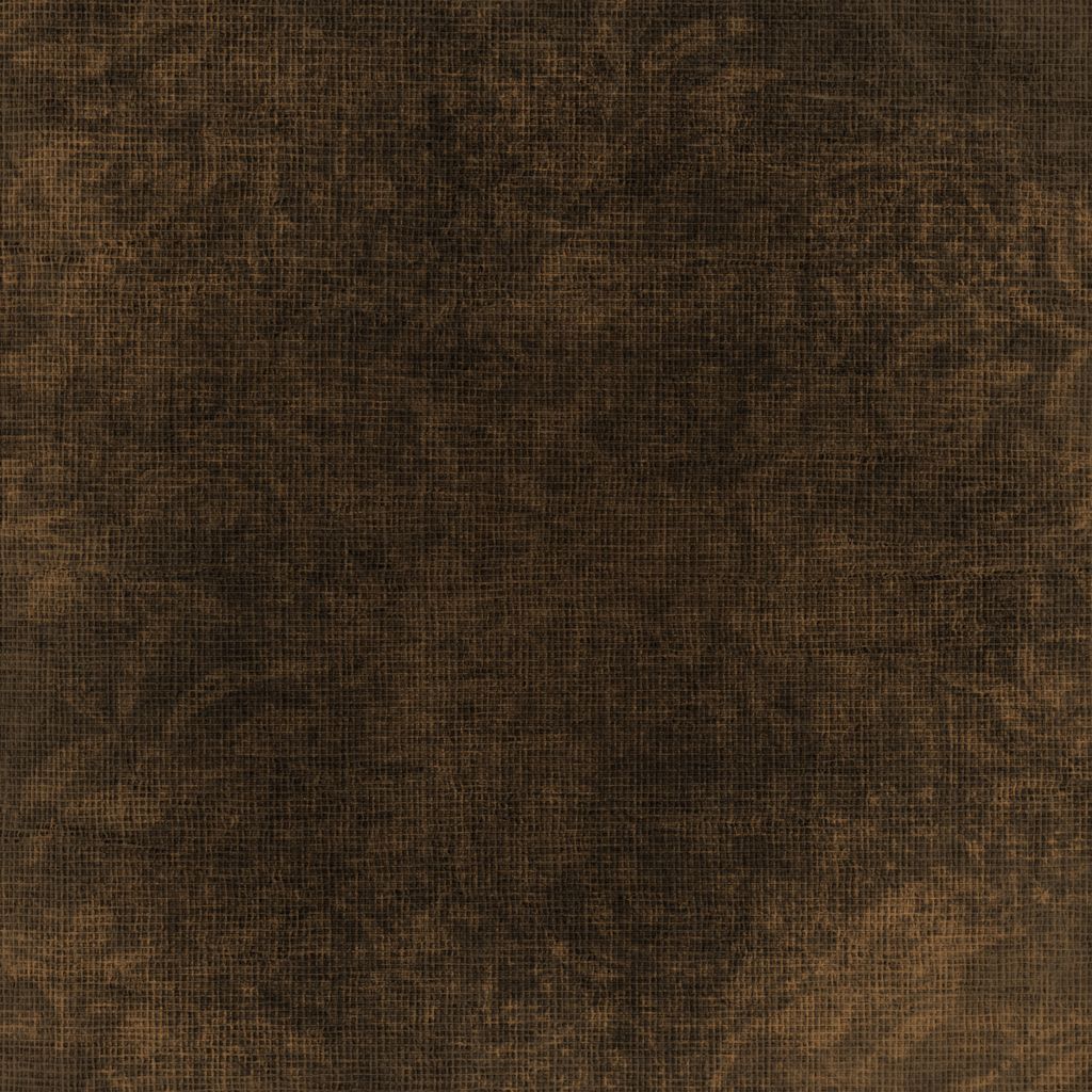 Blue And Brown Wallpaper HD Base