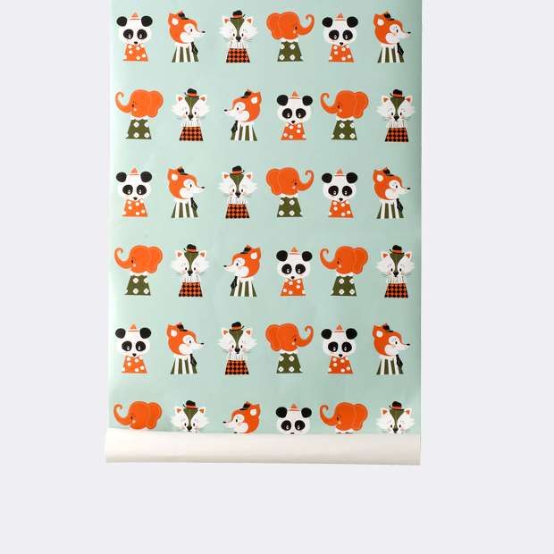 Free download KIDS Wallpaper [620x620] for your Desktop, Mobile