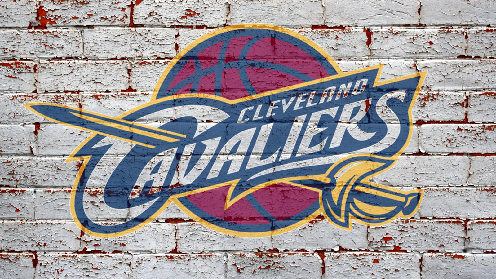 Cleveland Cavaliers Wallpaper