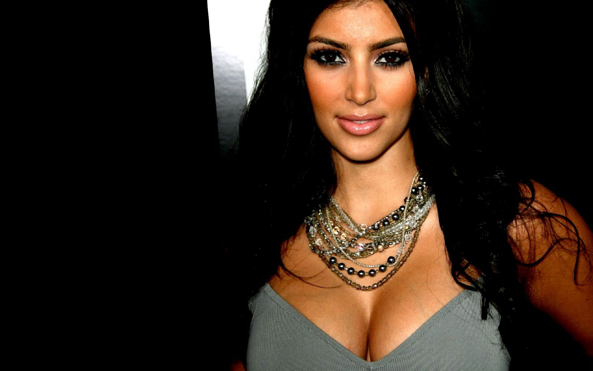 Kim Kardashian Wallpaper HD Celebrity Bwalles Gallery