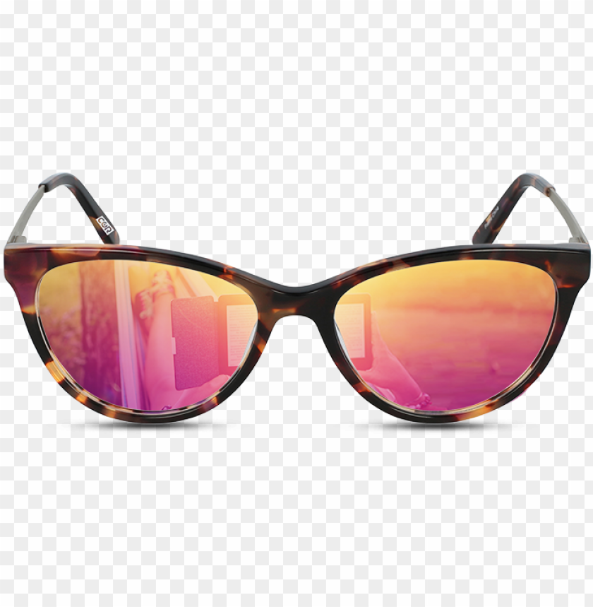 These Vintage Style Cat Eye Glasses Add A Retro Feel Lentes