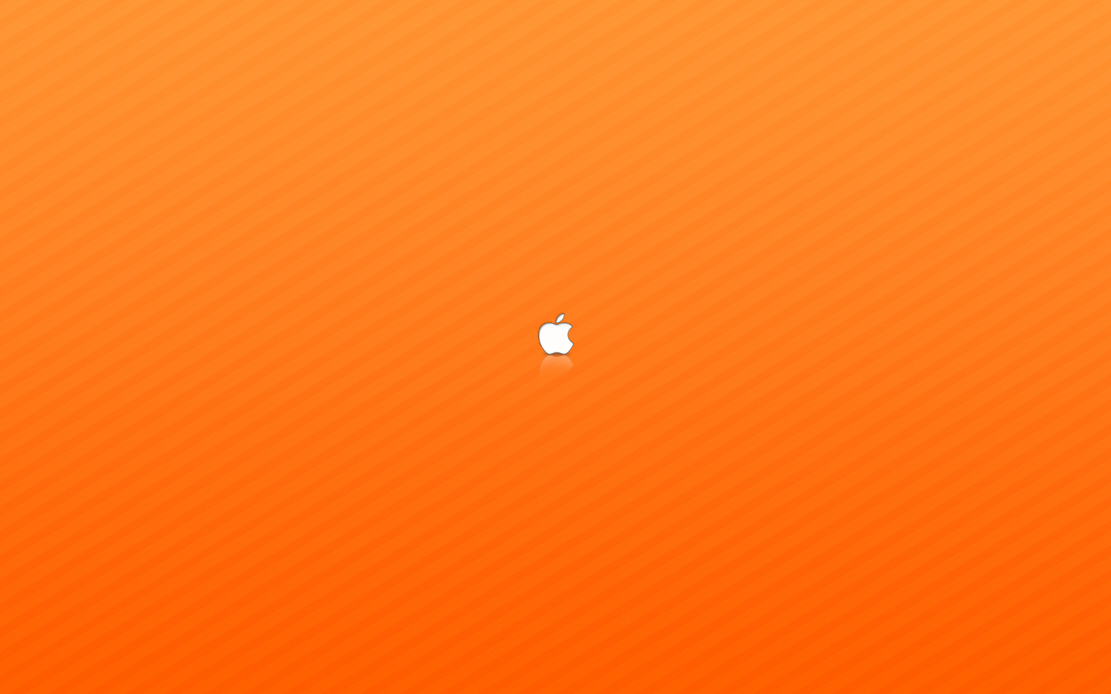 Top Desktop Orange Wallpaper Background HD