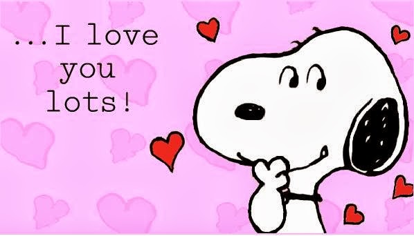 Valentine snoopy HD wallpapers  Pxfuel